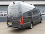 Mercedes-Benz Sprinter 319 3.0 CDI L4H3 V6 190 PK | AUT | 360° CAMERA | DISTRONIC
