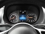 Mercedes-Benz Sprinter 319 3.0 CDI L4H3 V6 190 PK | AUT | 360° CAMERA | DISTRONIC