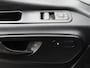 Mercedes-Benz Sprinter 319 3.0 CDI L4H3 V6 190 PK | AUT | 360° CAMERA | DISTRONIC