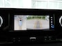Mercedes-Benz Sprinter 319 3.0 CDI L4H3 V6 190 PK | AUT | 360° CAMERA | DISTRONIC