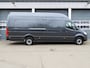 Mercedes-Benz Sprinter 319 3.0 CDI L4H3 V6 190 PK | AUT | 360° CAMERA | DISTRONIC