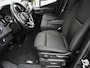 Mercedes-Benz Sprinter 319 3.0 CDI L4H3 V6 190 PK | AUT | 360° CAMERA | DISTRONIC