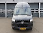 Mercedes-Benz Sprinter 319 3.0 CDI L4H3 V6 190 PK | AUT | 360° CAMERA | DISTRONIC