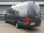 Mercedes-Benz Sprinter 319 3.0 CDI L4H3 V6 190 PK | AUT | 360° CAMERA | DISTRONIC