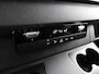 Mercedes-Benz Sprinter 319 3.0 CDI L4H3 V6 190 PK | AUT | 360° CAMERA | DISTRONIC
