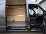 Mercedes-Benz Sprinter 319 3.0 CDI L4H3 V6 190 PK | AUT | 360° CAMERA | DISTRONIC