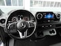 Mercedes-Benz Sprinter 319 3.0 CDI L4H3 V6 190 PK | AUT | 360° CAMERA | DISTRONIC