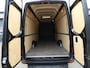 Mercedes-Benz Sprinter 319 3.0 CDI L4H3 V6 190 PK | AUT | 360° CAMERA | DISTRONIC