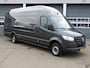 Mercedes-Benz Sprinter 319 3.0 CDI L4H3 V6 190 PK | AUT | 360° CAMERA | DISTRONIC