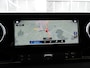 Mercedes-Benz Sprinter 319 3.0 CDI L4H3 V6 190 PK | AUT | 360° CAMERA | DISTRONIC