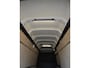 Mercedes-Benz Sprinter 319 3.0 CDI L4H3 V6 190 PK | AUT | 360° CAMERA | DISTRONIC