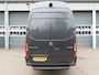 Mercedes-Benz Sprinter 319 3.0 CDI L4H3 V6 190 PK | AUT | 360° CAMERA | DISTRONIC