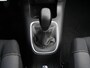 Citroën C3 1.2 PureTech S&S C-Series | Connect Nav Pack | Carplay | Cruise | Led |