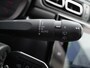 Citroën C3 1.2 PureTech S&S C-Series | Connect Nav Pack | Carplay | Cruise | Led |