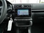 Citroën C3 1.2 PureTech S&S C-Series | Connect Nav Pack | Carplay | Cruise | Led |