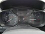 Citroën C3 1.2 PureTech S&S C-Series | Connect Nav Pack | Carplay | Cruise | Led |