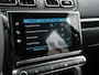 Citroën C3 1.2 PureTech S&S C-Series | Connect Nav Pack | Carplay | Cruise | Led |