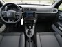 Citroën C3 1.2 PureTech S&S C-Series | Connect Nav Pack | Carplay | Cruise | Led |