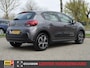 Citroën C3 1.2 PureTech S&S C-Series | Connect Nav Pack | Carplay | Cruise | Led |