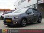 Citroën C3 1.2 PureTech S&S C-Series | Connect Nav Pack | Carplay | Cruise | Led |