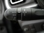 Citroën C3 1.2 PureTech S&S C-Series | Connect Nav Pack | Carplay | Cruise | Led |