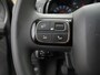 Citroën C3 1.2 PureTech S&S C-Series | Connect Nav Pack | Carplay | Cruise | Led |