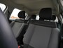 Citroën C3 1.2 PureTech S&S C-Series | Connect Nav Pack | Carplay | Cruise | Led |