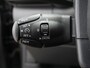 Citroën C3 1.2 PureTech S&S C-Series | Connect Nav Pack | Carplay | Cruise | Led |