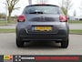 Citroën C3 1.2 PureTech S&S C-Series | Connect Nav Pack | Carplay | Cruise | Led |