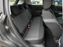 Citroën C3 1.2 PureTech S&S C-Series | Connect Nav Pack | Carplay | Cruise | Led |