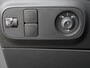 Citroën C3 1.2 PureTech S&S C-Series | Connect Nav Pack | Carplay | Cruise | Led |