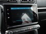 Citroën C3 1.2 PureTech S&S C-Series | Connect Nav Pack | Carplay | Cruise | Led |