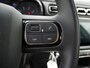 Citroën C3 1.2 PureTech S&S C-Series | Connect Nav Pack | Carplay | Cruise | Led |