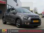 Citroën C3 1.2 PureTech S&S C-Series | Connect Nav Pack | Carplay | Cruise | Led |