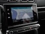 Citroën C3 1.2 PureTech S&S C-Series | Connect Nav Pack | Carplay | Cruise | Led |