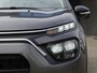 Citroën C3 1.2 PureTech S&S C-Series | Connect Nav Pack | Carplay | Cruise | Led |