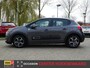 Citroën C3 1.2 PureTech S&S C-Series | Connect Nav Pack | Carplay | Cruise | Led |