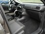 Citroën C3 1.2 PureTech S&S C-Series | Connect Nav Pack | Carplay | Cruise | Led |