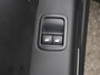 Citroën C3 1.2 PureTech S&S C-Series | Connect Nav Pack | Carplay | Cruise | Led |