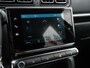 Citroën C3 1.2 PureTech S&S C-Series | Connect Nav Pack | Carplay | Cruise | Led |