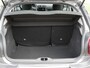 Citroën C3 1.2 PureTech S&S C-Series | Connect Nav Pack | Carplay | Cruise | Led |