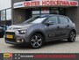 Citroën C3 1.2 PureTech S&S C-Series | Connect Nav Pack | Carplay | Cruise | Led |