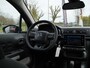 Citroën C3 1.2 PureTech S&S C-Series | Connect Nav Pack | Carplay | Cruise | Led |