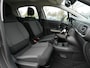 Citroën C3 1.2 PureTech S&S C-Series | Connect Nav Pack | Carplay | Cruise | Led |