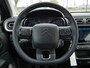 Citroën C3 1.2 PureTech S&S C-Series | Connect Nav Pack | Carplay | Cruise | Led |