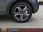 Citroën C3 1.2 PureTech S&S C-Series | Connect Nav Pack | Carplay | Cruise | Led |
