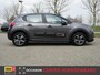 Citroën C3 1.2 PureTech S&S C-Series | Connect Nav Pack | Carplay | Cruise | Led |