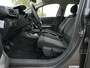 Citroën C3 1.2 PureTech S&S C-Series | Connect Nav Pack | Carplay | Cruise | Led |