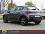 Citroën C3 1.2 PureTech S&S C-Series | Connect Nav Pack | Carplay | Cruise | Led |
