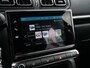 Citroën C3 1.2 PureTech S&S C-Series | Connect Nav Pack | Carplay | Cruise | Led |
